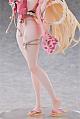 WILDMELODY Wasou Shoujo Eselia Illustrated by FymriE 1/6 Plastic Figure gallery thumbnail