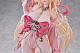 WILDMELODY Wasou Shoujo Eselia Illustrated by FymriE 1/6 Plastic Figure gallery thumbnail