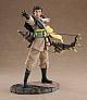 INTELLIGENT SYSTEMS Fire Emblem Claude 1/7 Plastic Figure gallery thumbnail