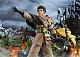 INTELLIGENT SYSTEMS Fire Emblem Claude 1/7 Plastic Figure gallery thumbnail