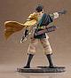 INTELLIGENT SYSTEMS Fire Emblem Claude 1/7 Plastic Figure gallery thumbnail