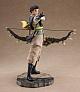 INTELLIGENT SYSTEMS Fire Emblem Claude 1/7 Plastic Figure gallery thumbnail