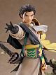 INTELLIGENT SYSTEMS Fire Emblem Claude 1/7 Plastic Figure gallery thumbnail
