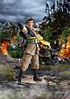 INTELLIGENT SYSTEMS Fire Emblem Claude 1/7 Plastic Figure gallery thumbnail