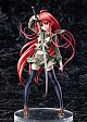 KADOKAWA KDcolle Shakugan no Shana Shana Gensakuban Plastic Figure gallery thumbnail