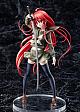 KADOKAWA KDcolle Shakugan no Shana Shana Gensakuban Plastic Figure gallery thumbnail