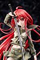 KADOKAWA KDcolle Shakugan no Shana Shana Gensakuban Plastic Figure gallery thumbnail