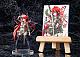 KADOKAWA KDcolle Shakugan no Shana Shana Gensakuban Plastic Figure gallery thumbnail