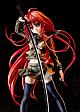 KADOKAWA KDcolle Shakugan no Shana Shana Gensakuban Plastic Figure gallery thumbnail