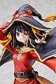 KADOKAWA KDcolle Suzumiya Haruhi Series X Kono Subarashii Sekai ni Shukufuku wo! Suzumiya Haruhi Megumin Ver. 1/7 Plastic Figure gallery thumbnail