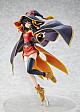 KADOKAWA KDcolle Suzumiya Haruhi Series X Kono Subarashii Sekai ni Shukufuku wo! Suzumiya Haruhi Megumin Ver. 1/7 Plastic Figure gallery thumbnail