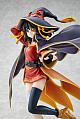 KADOKAWA KDcolle Suzumiya Haruhi Series X Kono Subarashii Sekai ni Shukufuku wo! Suzumiya Haruhi Megumin Ver. 1/7 Plastic Figure gallery thumbnail