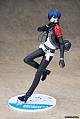 APEX LIMEPIE Series Persona 3 Reload Shujinko 1/8 Plastic Figure gallery thumbnail