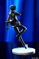 APEX LIMEPIE Series Persona 3 Reload Shujinko 1/8 Plastic Figure gallery thumbnail