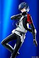 APEX LIMEPIE Series Persona 3 Reload Shujinko 1/8 Plastic Figure gallery thumbnail