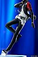 APEX LIMEPIE Series Persona 3 Reload Shujinko 1/8 Plastic Figure gallery thumbnail