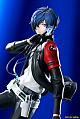APEX LIMEPIE Series Persona 3 Reload Shujinko 1/8 Plastic Figure gallery thumbnail