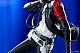 APEX LIMEPIE Series Persona 3 Reload Shujinko 1/8 Plastic Figure gallery thumbnail