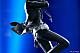 APEX LIMEPIE Series Persona 3 Reload Shujinko 1/8 Plastic Figure gallery thumbnail