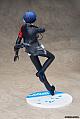 APEX LIMEPIE Series Persona 3 Reload Shujinko 1/8 Plastic Figure gallery thumbnail