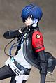 APEX LIMEPIE Series Persona 3 Reload Shujinko 1/8 Plastic Figure gallery thumbnail