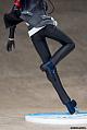 APEX LIMEPIE Series Persona 3 Reload Shujinko 1/8 Plastic Figure gallery thumbnail