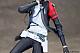 APEX LIMEPIE Series Persona 3 Reload Shujinko 1/8 Plastic Figure gallery thumbnail