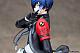 APEX LIMEPIE Series Persona 3 Reload Shujinko 1/8 Plastic Figure gallery thumbnail