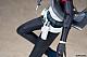 APEX LIMEPIE Series Persona 3 Reload Shujinko 1/8 Plastic Figure gallery thumbnail