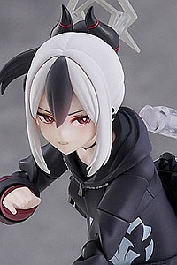 MAX FACTORY Blue Archive figma Onikata Kayoko