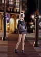 MAX FACTORY Blue Archive figma Onikata Kayoko gallery thumbnail