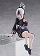 MAX FACTORY Blue Archive figma Onikata Kayoko gallery thumbnail