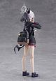 MAX FACTORY Blue Archive figma Onikata Kayoko gallery thumbnail