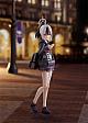 MAX FACTORY Blue Archive figma Onikata Kayoko gallery thumbnail