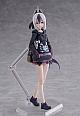 MAX FACTORY Blue Archive figma Onikata Kayoko gallery thumbnail