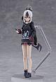 MAX FACTORY Blue Archive figma Onikata Kayoko gallery thumbnail