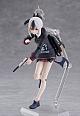 MAX FACTORY Blue Archive figma Onikata Kayoko gallery thumbnail
