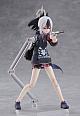 MAX FACTORY Blue Archive figma Onikata Kayoko gallery thumbnail