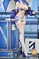 APEX Azur Lane St. Louis Race Queen Ver. 1/7 Plastic Figure gallery thumbnail