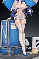 APEX Azur Lane St. Louis Race Queen Ver. 1/7 Plastic Figure gallery thumbnail