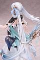 APEX Wuthering Waves Konshi 1/7 Plastic Figure gallery thumbnail