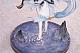 APEX Wuthering Waves Konshi 1/7 Plastic Figure gallery thumbnail