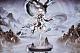 APEX Wuthering Waves Konshi 1/7 Plastic Figure gallery thumbnail
