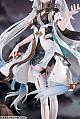 APEX Wuthering Waves Konshi 1/7 Plastic Figure gallery thumbnail