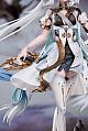 APEX Wuthering Waves Konshi 1/7 Plastic Figure gallery thumbnail