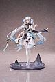 APEX Wuthering Waves Konshi 1/7 Plastic Figure gallery thumbnail