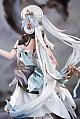 APEX Wuthering Waves Konshi 1/7 Plastic Figure gallery thumbnail
