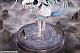 APEX Wuthering Waves Konshi 1/7 Plastic Figure gallery thumbnail