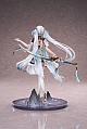 APEX Wuthering Waves Konshi 1/7 Plastic Figure gallery thumbnail