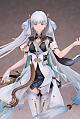 APEX Wuthering Waves Konshi 1/7 Plastic Figure gallery thumbnail
